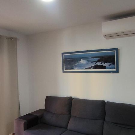 Casa Roberto Candelaria,Parking,Air,Wifi 외부 사진